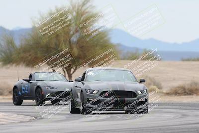 media/Jan-03-2026-SCCA SD (Sat) [[c9b9d14034]]/4-Novice Group/Session 2 Turn 4 Tree of Life/